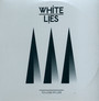 To Lose My Life - White Lies