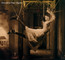 Signify - Porcupine Tree