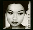 Drive - Bic Runga