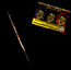Lights In The Night - Flash & The Pan Lights In The Night - Flash & The Pan