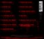 Evisceration Plague - Cannibal Corpse