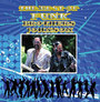 Best Of Funk - Brothers Johnson