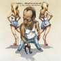 An Ass Pocket Of Whiskey - R.L. Burnside