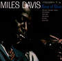 Kind Of Blue - Miles Davis