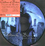 Follow The Reaper - Children Of Bodom