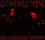 Evisceration Plague - Cannibal Corpse