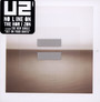 No Line On The Horizon - U2