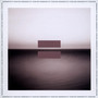 No Line On The Horizon - U2