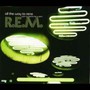 All The Way To Reno - R.E.M.