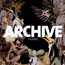 Noise - Archive