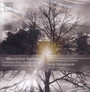 Symphony In E Minor 'rebirth' - Mieczysław Karłowicz