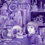 The Century Of Self - ...And You Will Know Us By The Trail Of Dead