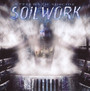 Steel Bath Suicide - Soilwork