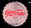 Tango Fango - Guru Guru