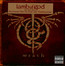 Wrath - Lamb Of God