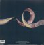 Tales Of Mystery & Imagination - Alan Parsons  -Project-