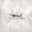 Innocence & Instinct - Red   