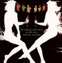 Confessions Of DR. Dream & Other Stories - Kevin Ayers