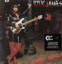 Street Songs - Rick James