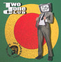 Turn Off - Two Tone Club