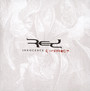 Innocence & Instinct - Red   