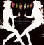 Confessions Of DR. Dream & Other Stories - Kevin Ayers Confessions Of DR. Dream & Other Stories - Kevin Ayers