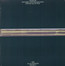 Tales Of Mystery & Imagination - Alan Parsons  -Project-