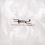 Innocence & Instinct - Red   
