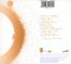 One Eye To Morocco - Ian Gillan