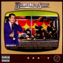 A Hangover You Don't Deserve - Bowling For Soup