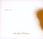 One Eye To Morocco - Ian Gillan