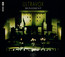 Monument - Ultravox