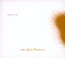 One Eye To Morocco - Ian Gillan