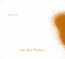 One Eye To Morocco - Ian Gillan