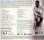 Kind Of Blue - Miles Davis