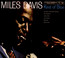 Kind Of Blue - Miles Davis