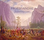 Supporting Caste - Propagandhi