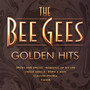 Golden Hits - Bee Gees