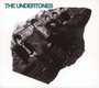 The Undertones - The Undertones