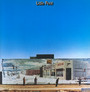 Little feat - Little feat