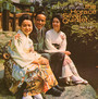 Tokyo Blues - Horace Silver