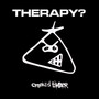 Crooked Timber - Therapy?