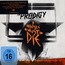 Invaders Must Die - The Prodigy