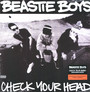 Check Your Head - Beastie Boys