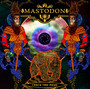 Crack The Skye - Mastodon