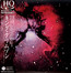 Islands - King Crimson Islands - King Crimson
