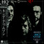 Red - King Crimson