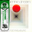 Force Majeure - Tangerine Dream