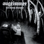 Autumnal Heavens - Augrimmer