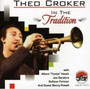 In The Tradition - Theo Croker